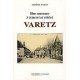VARETZ, une commune à travers les siècles