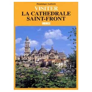 SAINT-FONT (Visiter la cath&eacute;drale)