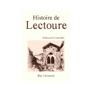 LECTOURE (Histoire de)
