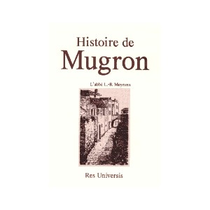 MUGRON (Histoire de)