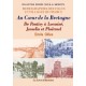 BRETAGNE (Au cœur de la ) De Pontivy à Locminé, Josselin et Ploërmel