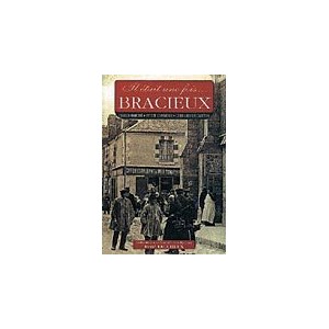 Il &eacute;tait une fois Bracieux