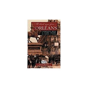 Il &eacute;tait une fois Orl&eacute;ans