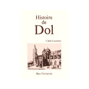 DOL (Histoire de)