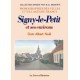 SIGNY-LE-PETIT et ses environs