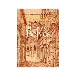 BELV&Egrave;S (Histoire de)