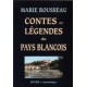Contes et légendes du pays BLANCOIS