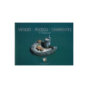 Vend&eacute;e Poitou Charentes indiscrets