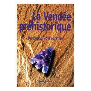 Vend&eacute;e pr&eacute;historique