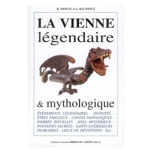 Vienne l&eacute;gendaire