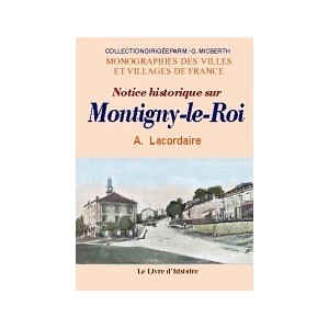 CH&Acirc;TEAUPONSAC, BESSINES-SUR-GARTEMPE et leurs environs