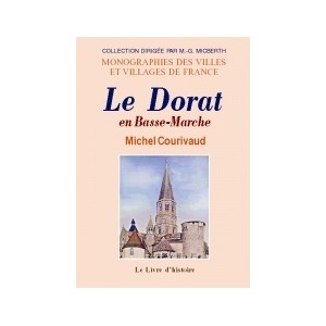 DORAT (LE)