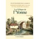 Les Villages de l'Yonne