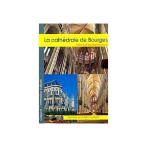 Bourges