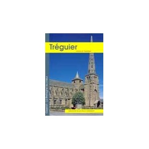 Tr&eacute;guier