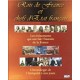 Rois de France et chefs d'état Français (Cd-Rom)