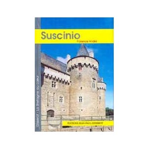 Suscinio