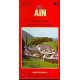 Ain