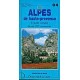 Alpes de Haute Provence