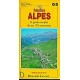 Alpes maritimes