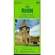Bas Rhin