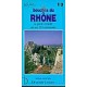 Bouches du Rhône