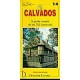 Calvados