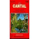 Cantal