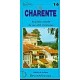 Charente