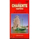 Charente Maritime