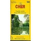 Cher