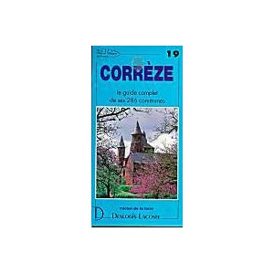 Corr&egrave;ze
