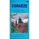Corrèze