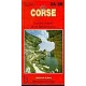 Corse