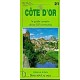 Cote d'Or