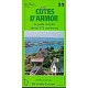 Cotes d'Armor