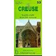 Creuse