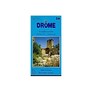 Dr&ocirc;me