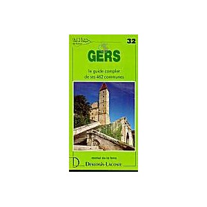 Gers