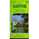 Sarthe