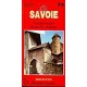 Savoie