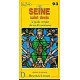 Seine Saint Denis