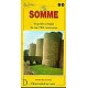 Somme