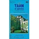 Tarn et Garonne