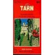 Tarn
