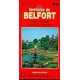 Territoire de Belfort