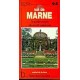 Val de Marne