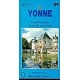 Yonne
