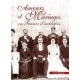 Amours et mariages en France d'autrefois