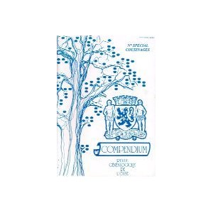 Compendium N&deg; 53